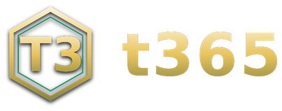 t365 logo