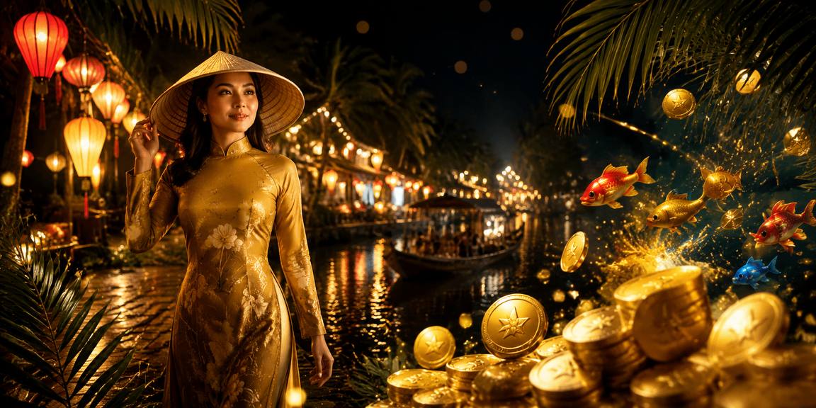 t365 Câu Hỏi Riêng Tư