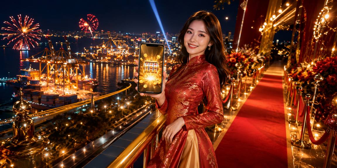 t365 Slot Tre Việt