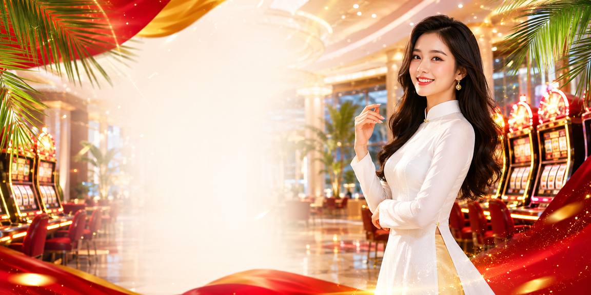 t365 Slot Mỗi Ngày