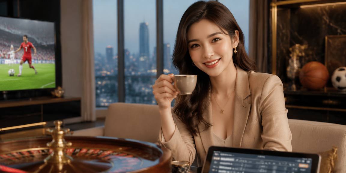 t365 Mở tài khoản và bắt đầu như thế nào?