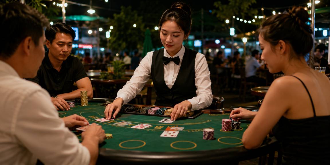 t365 Slot Mới Ngay Tại t365 – Vừa Ra Là Có