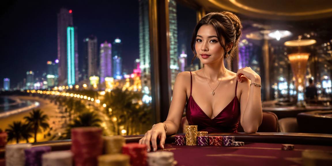 t365 Những Gì Có Trong Mục Slot Mới Ngay