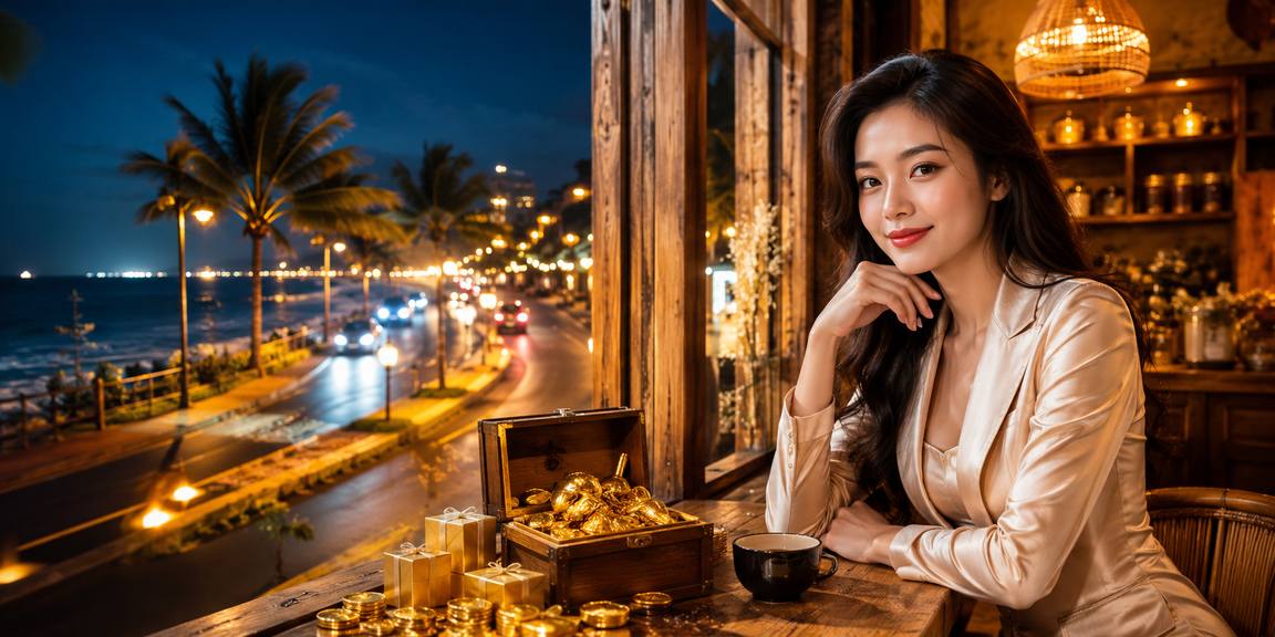 t365 t365 Casino trực tiếp Slot