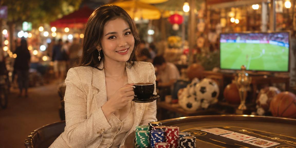 t365 Những Gì Có Trong Tre Viet Slot Của Chúng Tôi