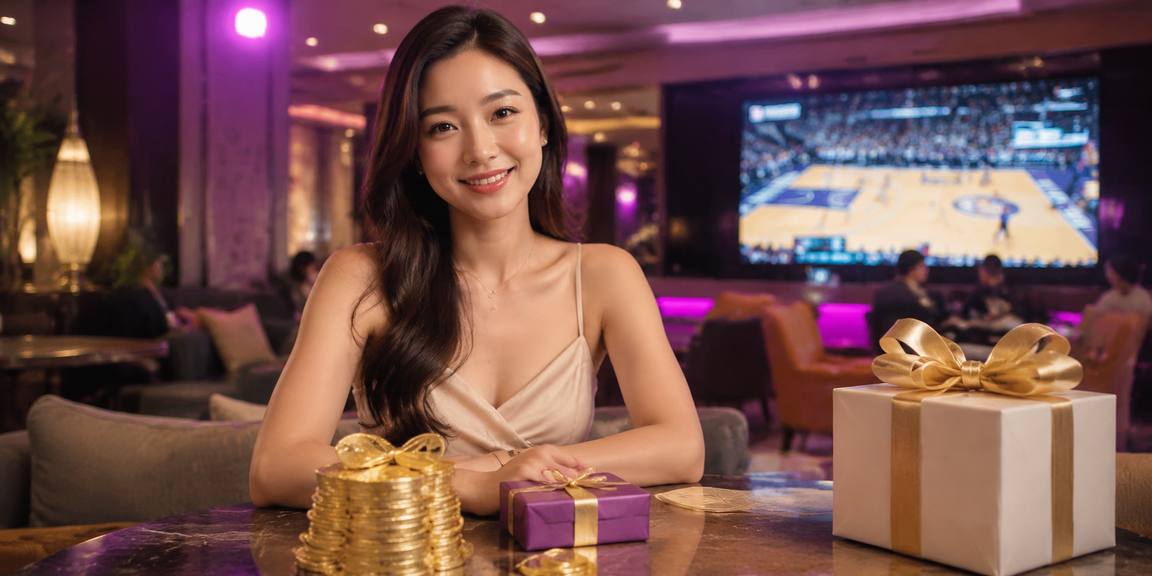 t365 Bao Vang Slot – Vòng Quay Vàng Tại t365